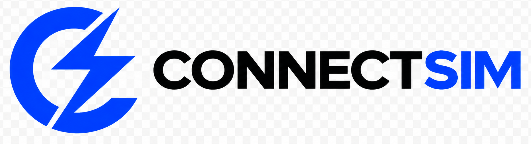 ConnectSIM